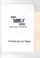 /album/fotogaleria-servilletas-azucarillos-repetidos/bar-20moly-2-jpg/